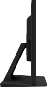 Picture of iiyama ProLite T2452MSC-B1 computer monitor 60.5 cm (23.8") 1920 x 1080 pixels Full HD LCD Touchscreen Multi-user Black