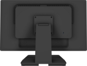 Picture of iiyama ProLite T2452MSC-B1 computer monitor 60.5 cm (23.8") 1920 x 1080 pixels Full HD LCD Touchscreen Multi-user Black