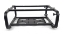 Image de Epson V12H006AN0 support pour projecteurs Plafond Noir