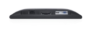 Picture of DELL E Series E1715S LED display 43.2 cm (17") 1280 x 1024 pixels SXGA LCD Black