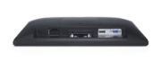Picture of DELL E Series E1715S LED display 43.2 cm (17") 1280 x 1024 pixels SXGA LCD Black