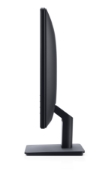 Picture of DELL E Series E1715S LED display 43.2 cm (17") 1280 x 1024 pixels SXGA LCD Black