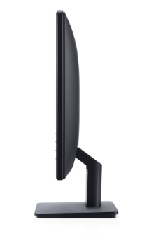 Show details for DELL E Series E1715S LED display 43.2 cm (17") 1280 x 1024 pixels SXGA LCD Black Picture of DELL E Series E1715S LED display 43.2 cm (17") 1280 x 1024 pixels SXGA LCD Black