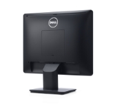 Picture of DELL E Series E1715S LED display 43.2 cm (17") 1280 x 1024 pixels SXGA LCD Black