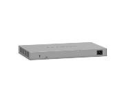 Picture of NETGEAR GS728TPP Managed L2/L3/L4 Gigabit Ethernet (10/100/1000) Power over Ethernet (PoE) Grey