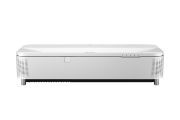 Picture of Epson EB-810E Ultra short throw projector 5000 ANSI lumens 3LCD 1080p (1920x1080) White
