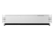 Picture of Epson EB-810E Ultra short throw projector 5000 ANSI lumens 3LCD 1080p (1920x1080) White
