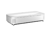 Picture of Epson EB-810E Ultra short throw projector 5000 ANSI lumens 3LCD 1080p (1920x1080) White