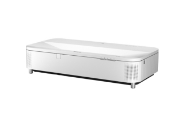 Picture of Epson EB-810E Ultra short throw projector 5000 ANSI lumens 3LCD 1080p (1920x1080) White