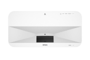 Picture of Epson EB-810E Ultra short throw projector 5000 ANSI lumens 3LCD 1080p (1920x1080) White