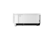 Picture of Epson EB-810E Ultra short throw projector 5000 ANSI lumens 3LCD 1080p (1920x1080) White