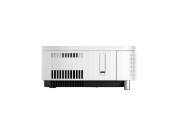 Picture of Epson EB-810E Ultra short throw projector 5000 ANSI lumens 3LCD 1080p (1920x1080) White