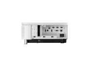Picture of Epson EB-810E Ultra short throw projector 5000 ANSI lumens 3LCD 1080p (1920x1080) White