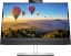 Picture of HP E24m G4 FHD USB-C Conferencing Monitor