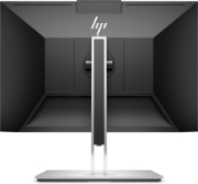 Picture of HP E24m G4 FHD USB-C Conferencing Monitor