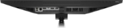 Picture of HP E24m G4 FHD USB-C Conferencing Monitor