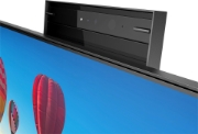 Picture of HP E24m G4 FHD USB-C Conferencing Monitor