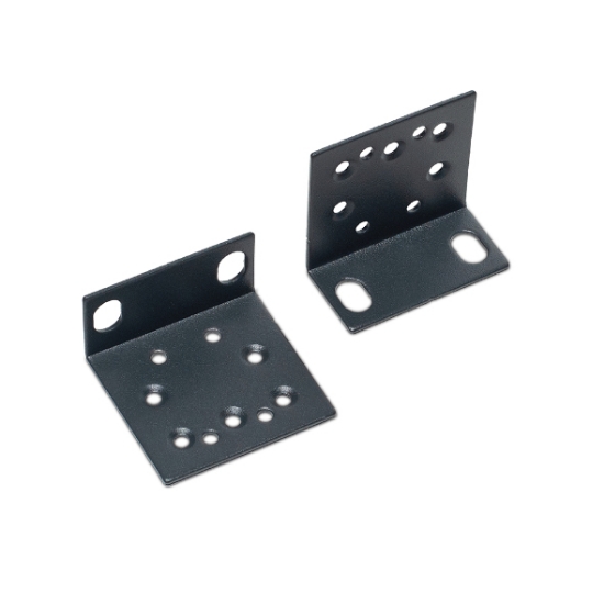 Picture of TP-Link Omada 19-inch Switches Rack Mount Kit