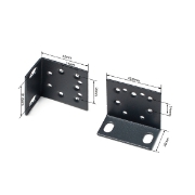 Picture of TP-Link Omada 19-inch Switches Rack Mount Kit