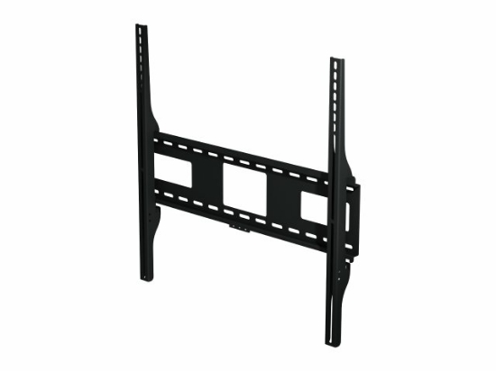Picture of SHARP/NEC L20PNWALL90EU 2.29 m (90") Black