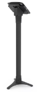 Picture of Compulocks iPad 10.9" 10th Gen Space Enclosure Portable Floor Stand Black