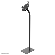 Picture of Neomounts FL15-625BL1 Tablet floor stand 7.9-11" - lockable - universal