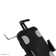 Picture of Neomounts FL15-625BL1 Tablet floor stand 7.9-11" - lockable - universal