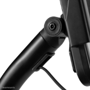 Picture of Neomounts FL15-625BL1 Tablet floor stand 7.9-11" - lockable - universal