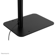 Picture of Neomounts FL15-625BL1 Tablet floor stand 7.9-11" - lockable - universal