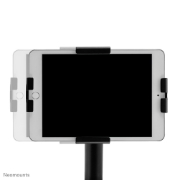 Picture of Neomounts FL15-625BL1 Tablet floor stand 7.9-11" - lockable - universal