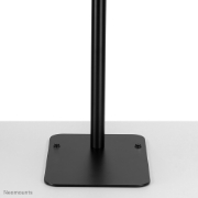 Picture of Neomounts FL15-625BL1 Tablet floor stand 7.9-11" - lockable - universal