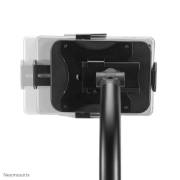 Picture of Neomounts FL15-625BL1 Tablet floor stand 7.9-11" - lockable - universal