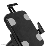 Picture of Neomounts FL15-625BL1 Tablet floor stand 7.9-11" - lockable - universal