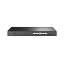 Picture of TP-Link Omada 18-Port Gigabit Smart Switch with 16-Port PoE+