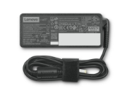 Picture of Lenovo 4X21J81440 power adapter/inverter Indoor 65 W Black