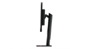 Picture of Lenovo ThinkVision T24v-30 LED display 60.5 cm (23.8") 1920 x 1080 pixels Full HD Black