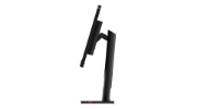 Picture of Lenovo ThinkVision T24v-30 LED display 60.5 cm (23.8") 1920 x 1080 pixels Full HD Black