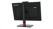 Picture of Lenovo ThinkVision T24v-30 LED display 60.5 cm (23.8") 1920 x 1080 pixels Full HD Black
