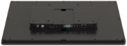 Picture of iiyama ProLite TF1615MC-B1 computer monitor 39.6 cm (15.6") 1920 x 1080 pixels Full HD Touchscreen Black