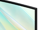 Picture of Samsung S65UC computer monitor 86.4 cm (34") 3440 x 1440 pixels UltraWide Quad HD LCD Black