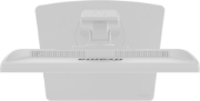 Picture of iiyama ProLite B1980D-W5 computer monitor 48.3 cm (19") 1280 x 1024 pixels SXGA LCD White