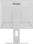 Picture of iiyama ProLite B1980D-W5 computer monitor 48.3 cm (19") 1280 x 1024 pixels SXGA LCD White