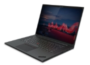 Picture of Targus ASF16W1GL monitor accessory Screen protector
