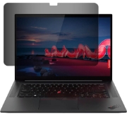 Picture of Targus ASF16W1GL monitor accessory Screen protector