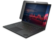 Picture of Targus ASF16W1GL monitor accessory Screen protector