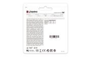 Picture of Kingston Technology DataTraveler 256GB USB-C 3.2 Gen 1 70
