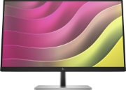 Picture of HP E24t G5 FHD Touch Monitor