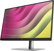 Picture of HP E24t G5 FHD Touch Monitor