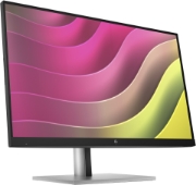 Picture of HP E24t G5 FHD Touch Monitor