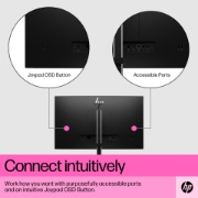 Picture of HP E24t G5 FHD Touch Monitor